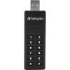 Verbatim Keypad Secure 128GB 49429