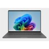 ASUS Zenbook A14X1-26-10032GB1TB SSDQualcomm Adreno14