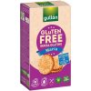 Gullón Glutén free MARIA sušienky 380 g