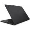 Lenovo ThinkPad P/16s Gen 4/AI9HXPRO-370/16''/WUXGA/96GB/2TB/AMD int/W11P/Black/3R 21RX0015CK