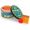 Green Stuff World: Fleximold Soft 500ml