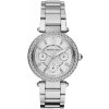 Michael Kors Parker MK5615 - 30 dní na vrátenie tovaru, Garancia originality