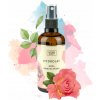 Nature Queen hydrolát ruža 100 ml