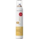 Selectiver ON Care Denso-fill Fast Foam 200 ml