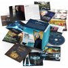 Sir Simon Rattle and the Berlin Philharmonic Orchestra - Rattle, Simon & Berlin... - The Berlin Years CD