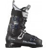 Salomon S/Pro Alpha 120 Gw El black white 23/24 28.5