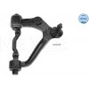 Rameno zavesenia kolies MEYLE 30-16 050 0090 (30160500090)