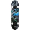Skateboard NILS Extreme CR3108SA Forest