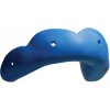 Sisu - GO Mouth Guard - Royal Blue - Chránič zubů
