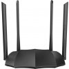 Tenda AC8 Wireless AC Dual Band Router