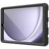 Rugged Edge Case for Galaxy Tab A9 8.7 BNDTA9
