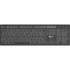C-Tech KB-201-BL