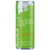 Red Bull The Green Edition Curuba-Elderflower 250ml