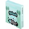 Vitammy Splash Mint 4 ks