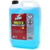 CARSO PRESTA - Nemrznúca zmes modrá G11 5L