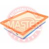 MASTER-SPORT Vzduchový filter 31116LFPCSMS