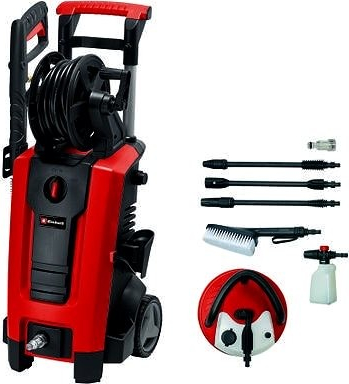 Einhell TE-HP 170 4140770