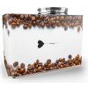 Sablio Darčeková káva I love you - 500g
