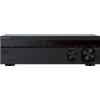 AV receiver Sony STR-DH590 (STRDH590.CEL)