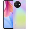 OSCAL TIGER 12 12+256GB Flowing Purple