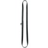 PETZL Anneau 60-80-120 cm