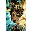 Firstborn of the Sun - Marvellous Michael Anson