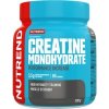 NUTREND Creatine Monohydrate 300 g