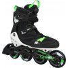 K2 VO2 90 Boa Men