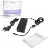 Whitenergy AC adaptér 19V/2.1A 40W 06689 - neoriginálny