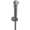 Grohe 27513AL1