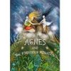 Agnes and the Forbidden Mountain - Hurdová Veronika