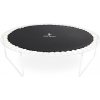 Aga skákacia plocha k trampolínam 250cm 48 ok