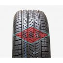 Osobná pneumatika Yokohama G91A Geolandar 225/65 R17 102H