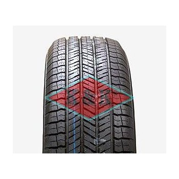 Yokohama G91A Geolandar 225/65 R17 102H