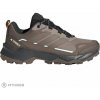 adidas TERREX SKYCHASER AX dámske topánky, trabrn/earstr/seimor UK 5.5
