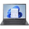 Notebook Acer Aspire 14 AI (A14-52M-58T2) (NX.JFVEC.002) sivý