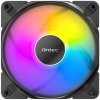 Antec Tranquil 120mm PWM ARGB černý
