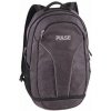 Batoh, s držiakom na notebook, PULSE Olymp, sivá