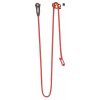 Petzl Connect Adjust