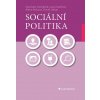 Sociální politika - Stanislav Ondrášek