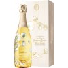 Perrier Jouët Belle Epoque Blanc de Blanc v boxe 0,75 l