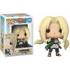 Figúrka Funko Pop! Naruto Tsunade
