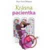 Krásna pacientka - Sveva Casati Modignani