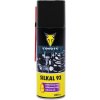 Coyote Silkal 93 - 200 ml silikónový olej