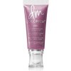 Danessa Myricks Beauty Colorfix Foils multifunkčné líčidlo na oči, pery a tvár odtieň Parade 10 ml