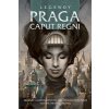 Legendy: Praga caput regni - Michael Bronec