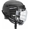 Hokejová prilba BAUER PRODIGY Youth Combo