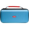 Trust GXT 1252B Hardcase Blue Nintendo Switch 2