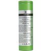 Sony VTC6A baterie typ 21700 4000mAh 30A + POUZDRO