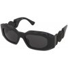 Slnečné okuliare Versace VE4425U 536087 Veľkosť: 53